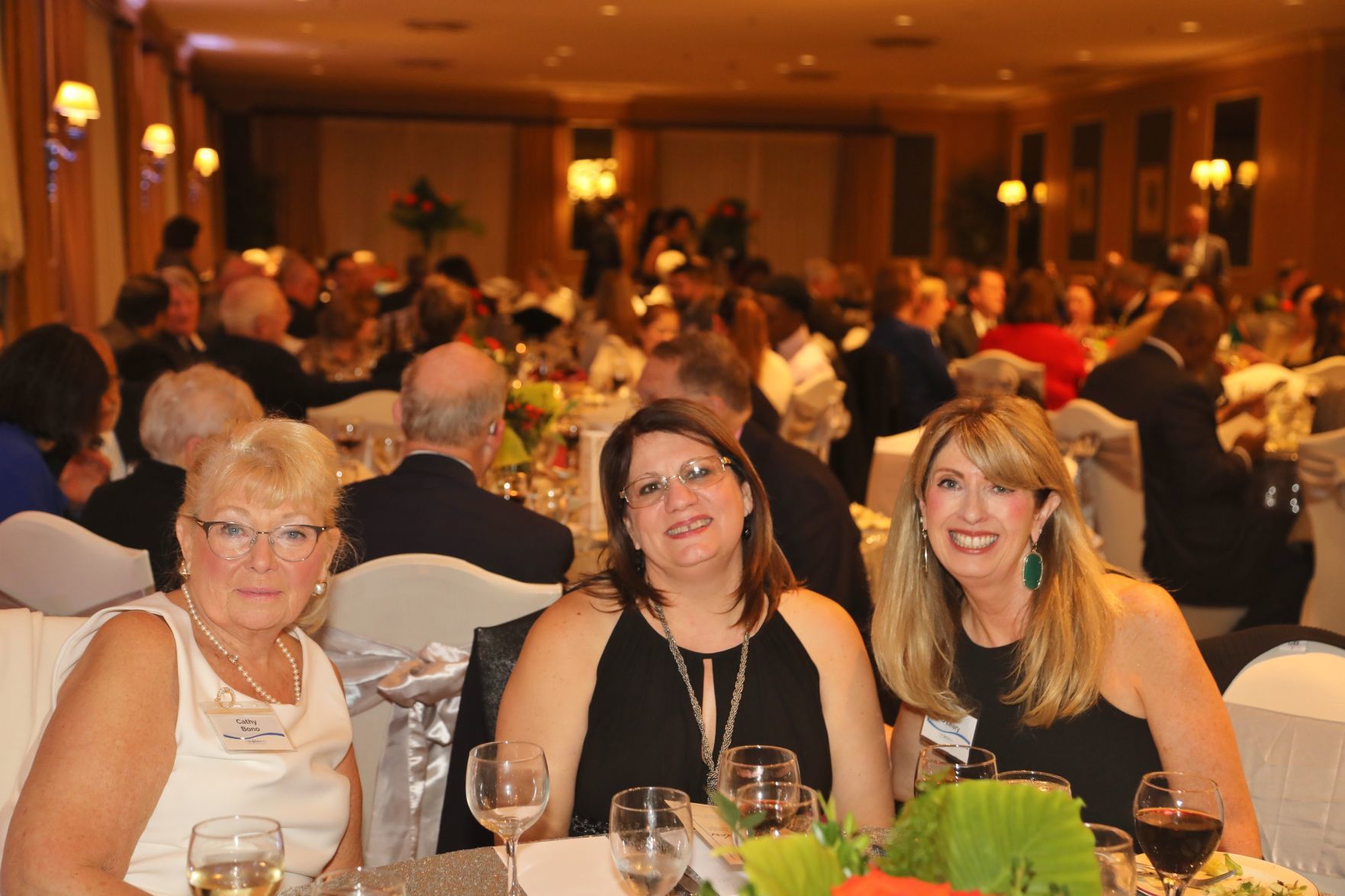 2018-Legacy-Leaders-Gala-089.JPG